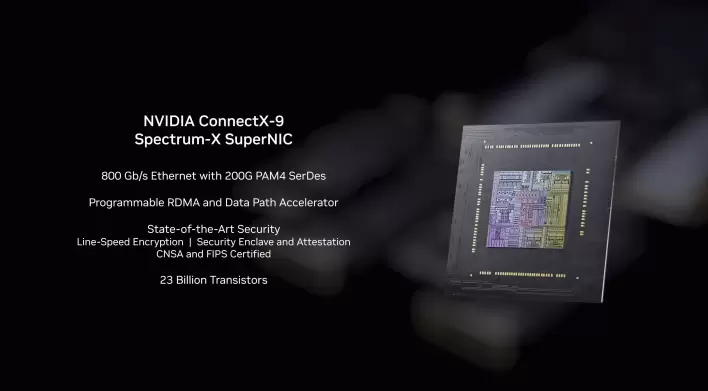 英伟达Rubin人工智能平台性能跃升5倍:下一代数据中心核心架构-智云网(图6) 英伟达Rubin人工智能平台性能跃升5倍:下一代数据中心核心架构-智云网(图6)