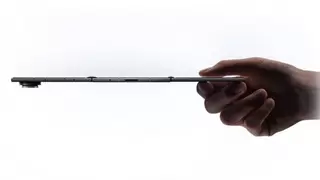 三折叠手机结构创新与使用逻辑重构-智云网