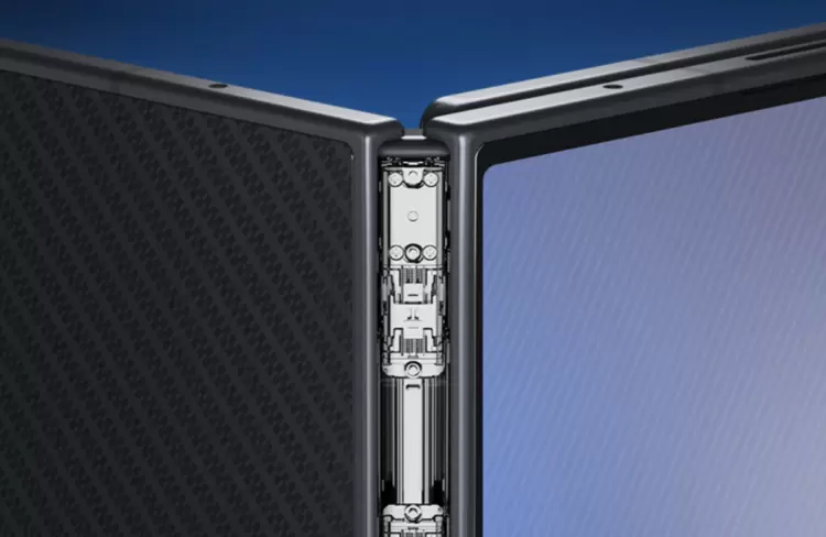 三折叠手机结构创新与使用逻辑重构-智云网(图3) 三折叠手机结构创新与使用逻辑重构-智云网(图3)