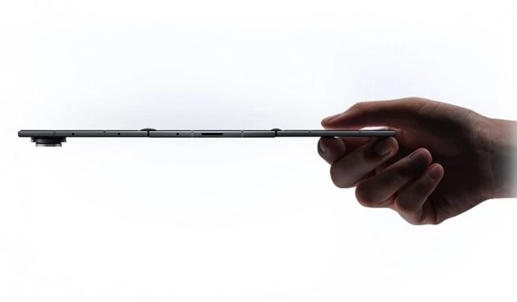 三折叠手机结构创新与使用逻辑重构-智云网(图5) 三折叠手机结构创新与使用逻辑重构-智云网(图5)