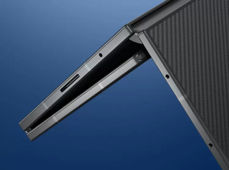 三折叠手机结构创新与使用逻辑重构-智云网(图4) 三折叠手机结构创新与使用逻辑重构-智云网(图4)