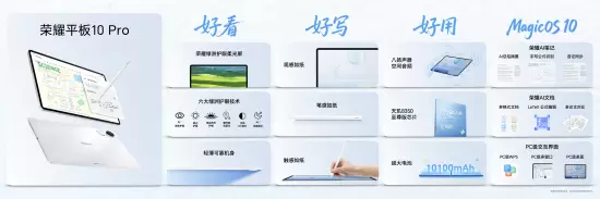 行业续航突破 骁龙芯加持 户外旗舰新标杆-智云网(图5)