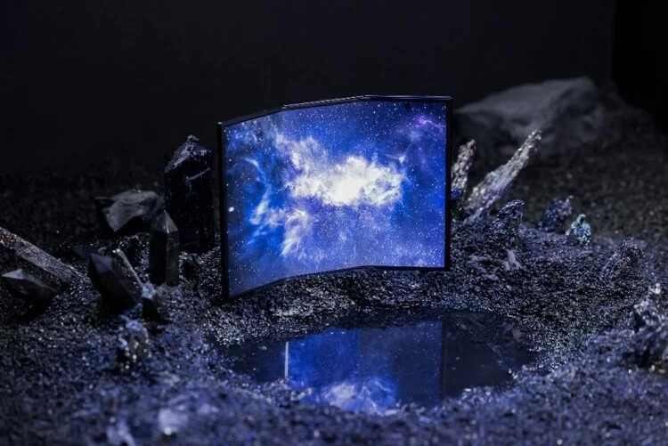 三折叠手机结构创新与使用逻辑重构-智云网(图2) 三折叠手机结构创新与使用逻辑重构-智云网(图2)