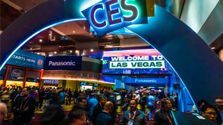 离电型触觉传感器应用突破，推动机器人交互革新-智云网