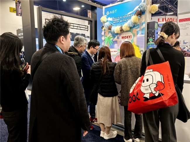 离电型触觉传感器应用突破,推动机器人交互革新-智云网(图5) 离电型触觉传感器应用突破,推动机器人交互革新-智云网(图5)