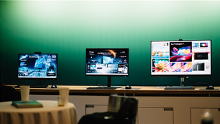 宏碁CES2026全场景AI解决方案引领科技革新-智云网