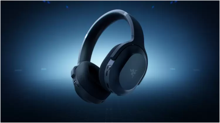 雷蛇 CES 2026 推出 AI 游戏生态新品，重塑玩家体验-智云网(图3)