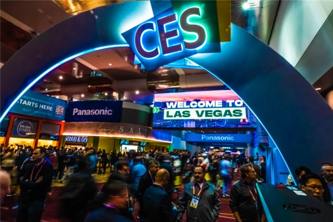 离电型触觉传感器应用突破,推动机器人交互革新-智云网(图1) 离电型触觉传感器应用突破,推动机器人交互革新-智云网(图1)