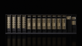 Rubin架构发布，消费级硬件倒退-智云网(图2)