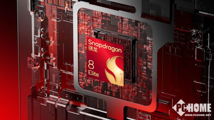 高通重启三星2nm芯片代工合作，或重塑手机芯片市场格局-智云网(图1)