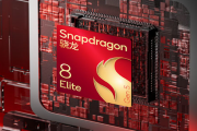高通重启三星2nm芯片代工合作，或重塑手机芯片市场格局-智云