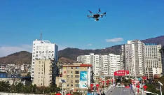 疫情冲击存储产业:5G智能应用推动新需求-智云网(图2) 疫情冲击存储产业:5G智能应用推动新需求-智云网(图2)