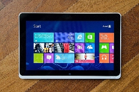 疫情冲击存储产业：5G智能应用推动新需求-智云网