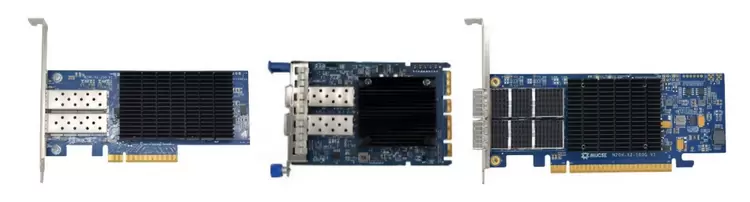 AGI时代网络运力升级，N20智能芯片引领新变革(图2)