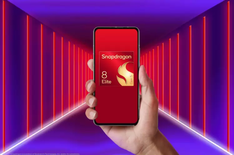 三星2纳米工艺或成高通芯片核心，成本与定价引关注(图1)