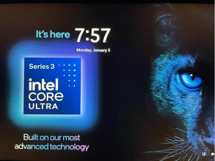 人工智能时代高性能工作站新选择(图1) 人工智能时代高性能工作站新选择(图1)