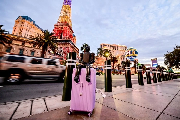 启元Q1引领个人机器人革命，小尺寸大突破(图4)