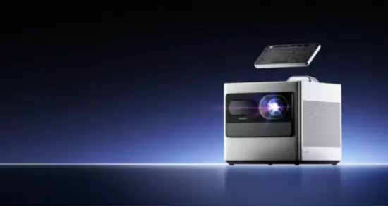 成者AI会议机器人重塑智能办公场景(图8) 成者AI会议机器人重塑智能办公场景(图8)