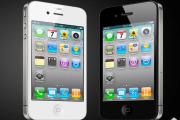 iPhone 4翻红潮：怀旧颗粒感引领复古风潮