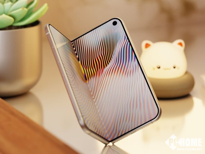 苹果iPhone Fold爆料汇总 主打无折痕视觉体验(图1) 苹果iPhone Fold爆料汇总 主打无折痕视觉体验(图1)