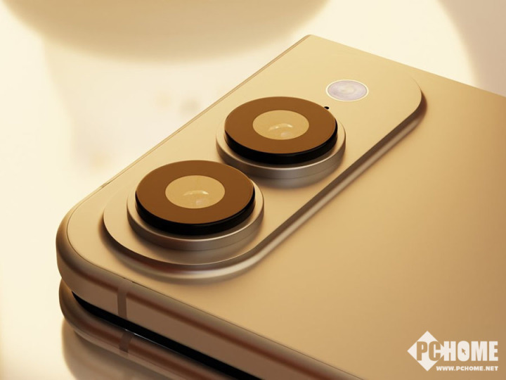 苹果iPhone Fold爆料汇总 主打无折痕视觉体验(图3) 苹果iPhone Fold爆料汇总 主打无折痕视觉体验(图3)