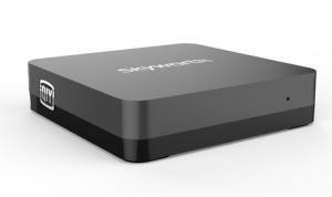 半导体企业防疫复工新举措助力产业升级(图5) 半导体企业防疫复工新举措助力产业升级(图5)