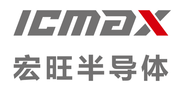 宏旺半导体存储芯片检测软件著作权获认可,知识产权管理再升级(图2) 宏旺半导体存储芯片检测软件著作权获认可,知识产权管理再升级(图2)