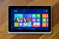 半导体企业防疫复工新举措助力产业升级(图4) 半导体企业防疫复工新举措助力产业升级(图4)