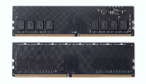 高性能RGB内存支持多平台兼容与超频(图9) 高性能RGB内存支持多平台兼容与超频(图9)