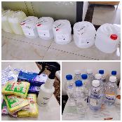 疫情下半导体行业应对挑战与员工保障策略