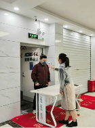 疫情下半导体行业应对挑战与员工保障策略(图2)