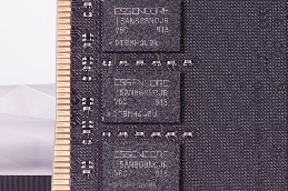 高性能RGB内存支持多平台兼容与超频(图10) 高性能RGB内存支持多平台兼容与超频(图10)