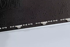 高性能RGB内存支持多平台兼容与超频(图12) 高性能RGB内存支持多平台兼容与超频(图12)