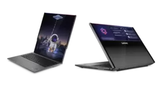 AI终端加速渗透，重塑智能终端市场格局