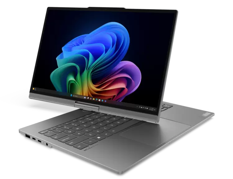 AI终端加速渗透,重塑智能终端市场格局(图2) AI终端加速渗透,重塑智能终端市场格局(图2)