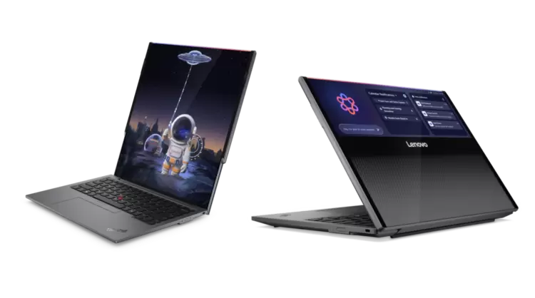 AI终端加速渗透,重塑智能终端市场格局(图1) AI终端加速渗透,重塑智能终端市场格局(图1)