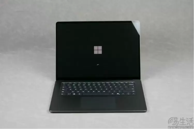 高通骁龙X2 Plus平台开启游戏本新纪元(图2)