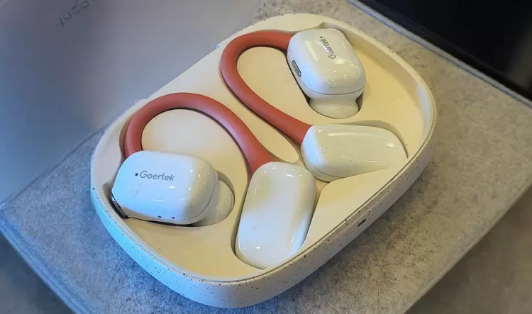 歌尔创新声学感知技术赋能沉浸式交互体验(图1)