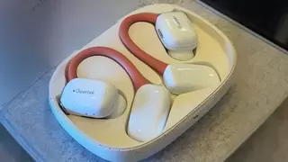 歌尔创新声学感知技术赋能沉浸式交互体验