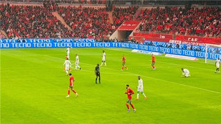 传音AI助力非洲杯：本地化创新引领数字生态发展