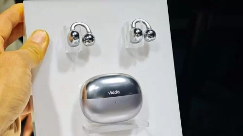 CES全球激光投影技术突破与创新实力展现(图6)