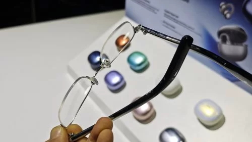 CES全球激光投影技术突破与创新实力展现(图7)