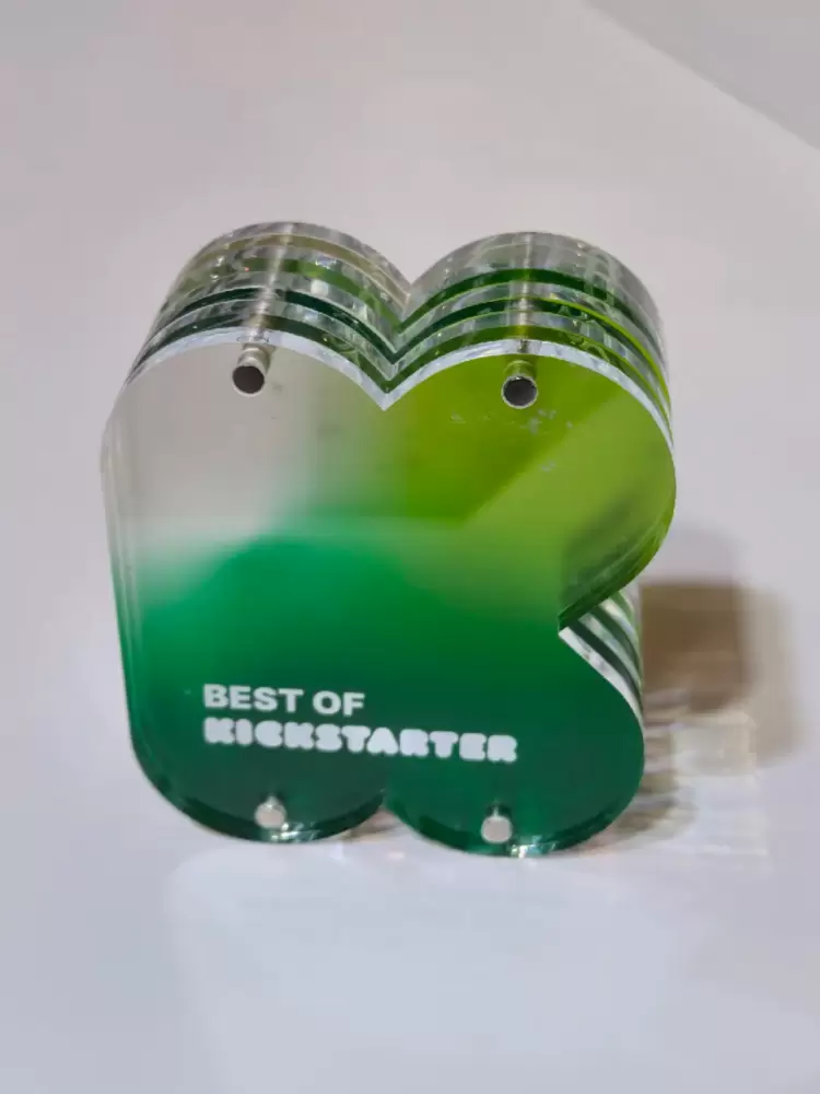 AI录音生态赋能团队协作新体验(图3)