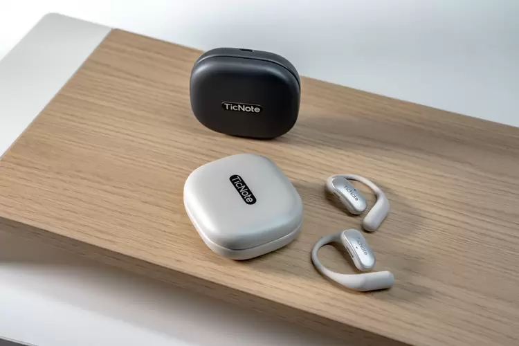 AI录音生态赋能团队协作新体验(图2)