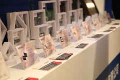 校企合作助力存储芯片人才培养，缓解行业人才缺口