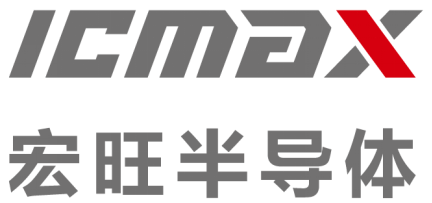 校企合作助力存储芯片人才培养，缓解行业人才缺口(图2)