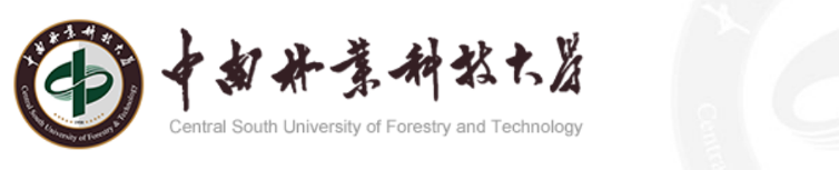 校企合作助力存储芯片人才培养，缓解行业人才缺口(图4)
