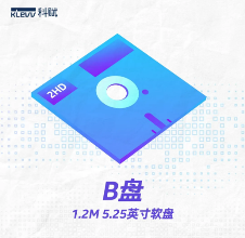 从A盘B盘到C盘：固态硬盘如何优化电脑体验(图3)