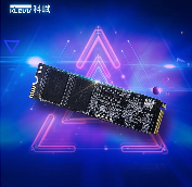 从A盘B盘到C盘：固态硬盘如何优化电脑体验(图6)