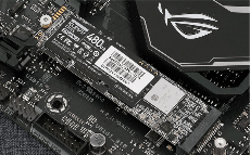 从A盘B盘到C盘：固态硬盘如何优化电脑体验(图7)